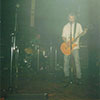 koncert w Tarnowie 2002