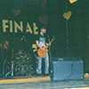 Final W.O.S.P. 2002